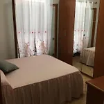 Apartment Princess House