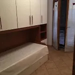 Princess House Ladispoli
