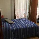 Apartment Princess House
