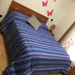 Apartment Princess House