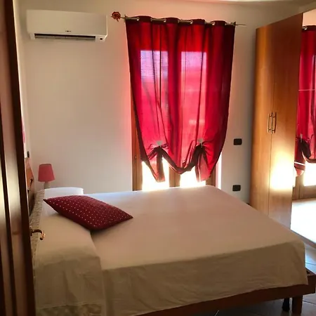 Princess House *