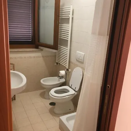 Princess House Ladispoli
