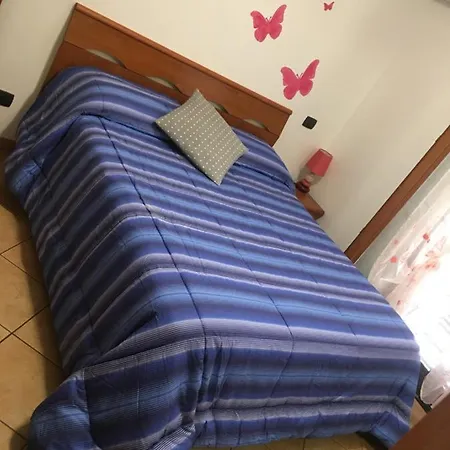 Appartement Princess House