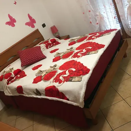 Princess House Ladispoli