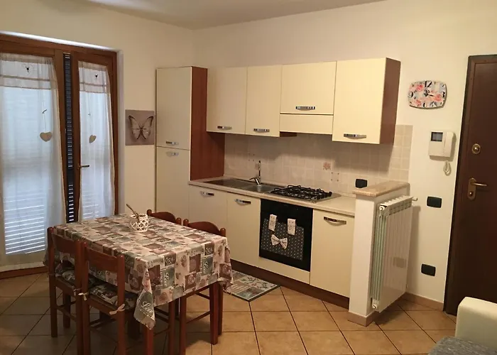 Διαμέρισμα Princess House