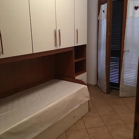 Princess House Ladispoli